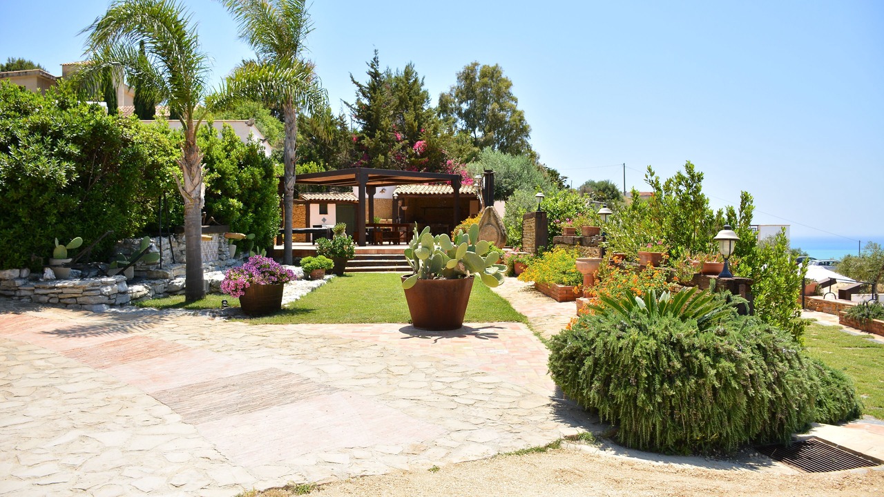 Photo of Outdoor in Sciacca