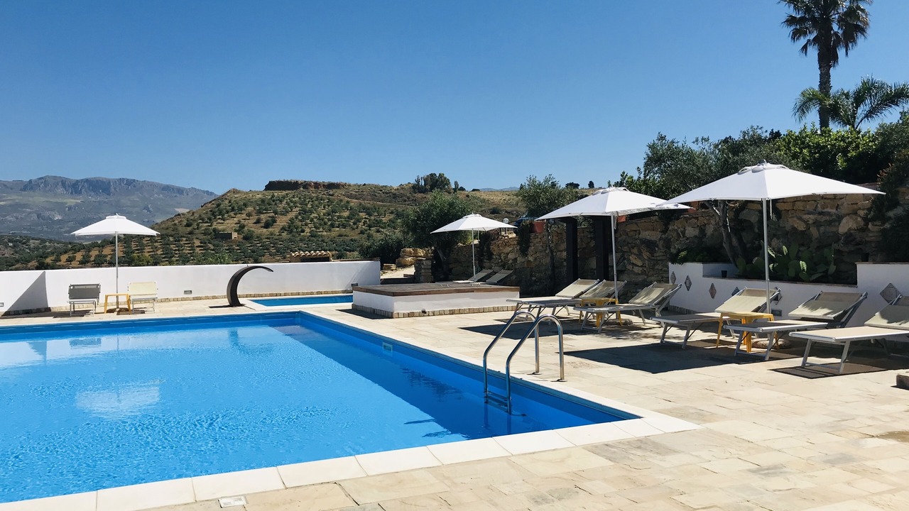 Photo of Outdoor in Sciacca