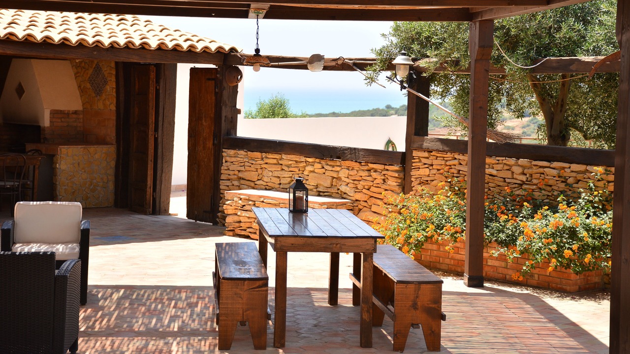 Photo of Outdoor in Sciacca