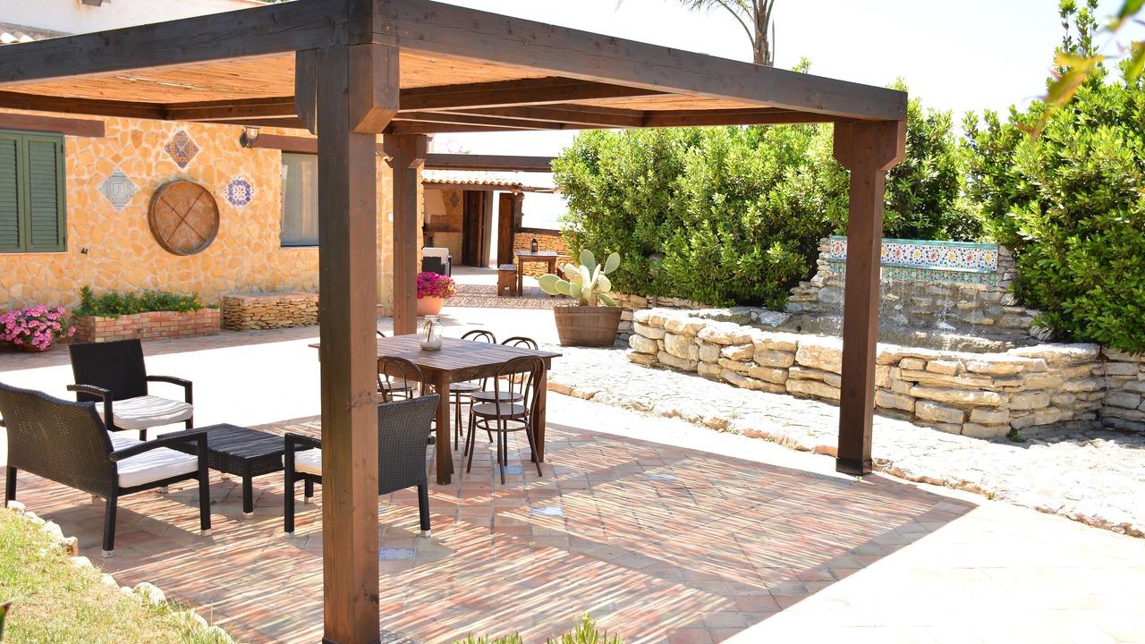 Photo of Outdoor in Sciacca