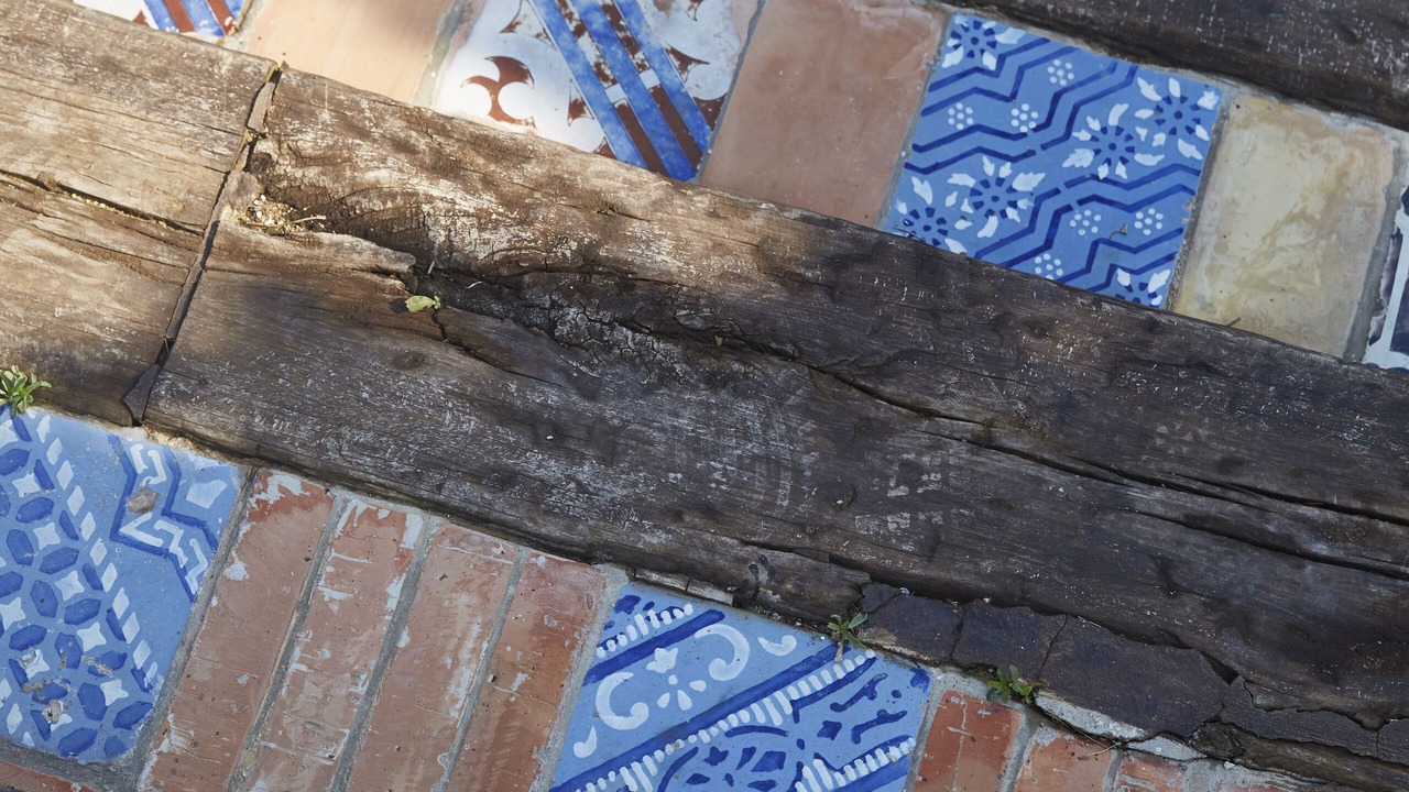 Photo of Outdoor in Sciacca
