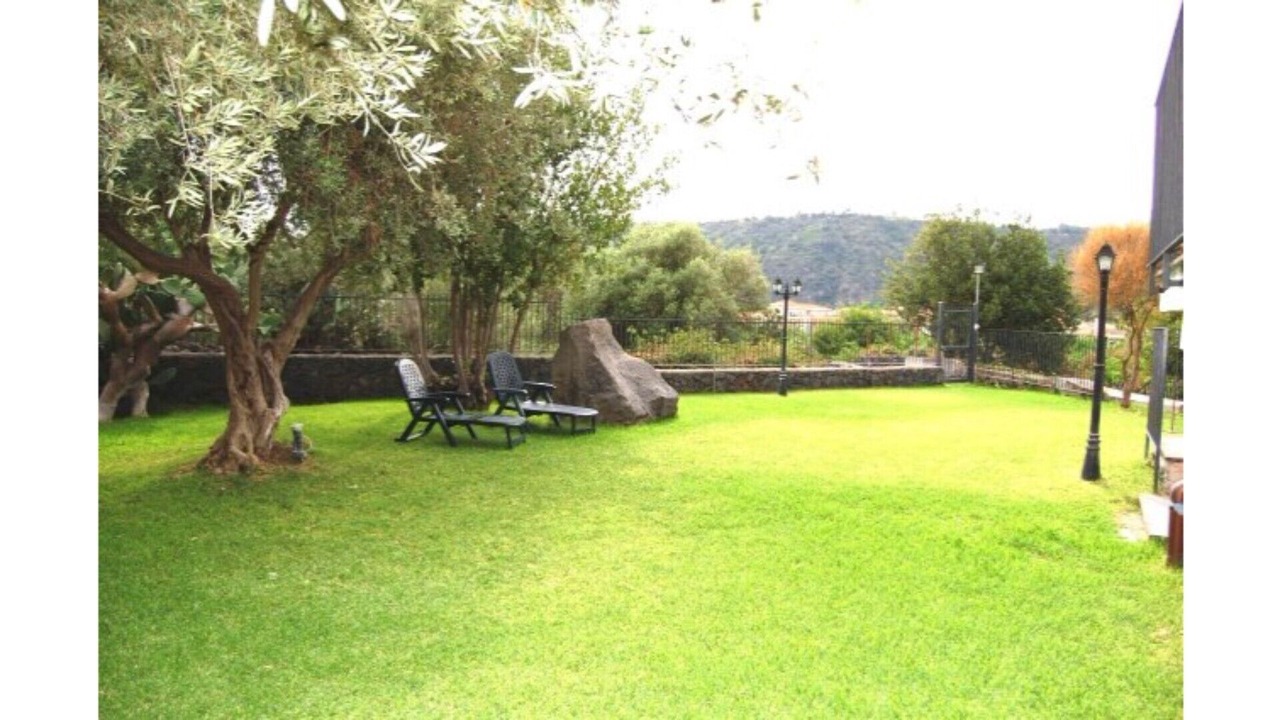 Photo of Outdoor in Santa Tecla