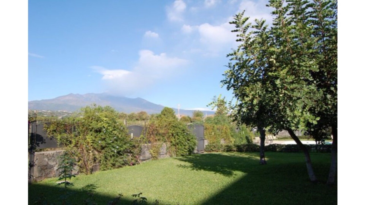 Photo of Outdoor in Santa Tecla