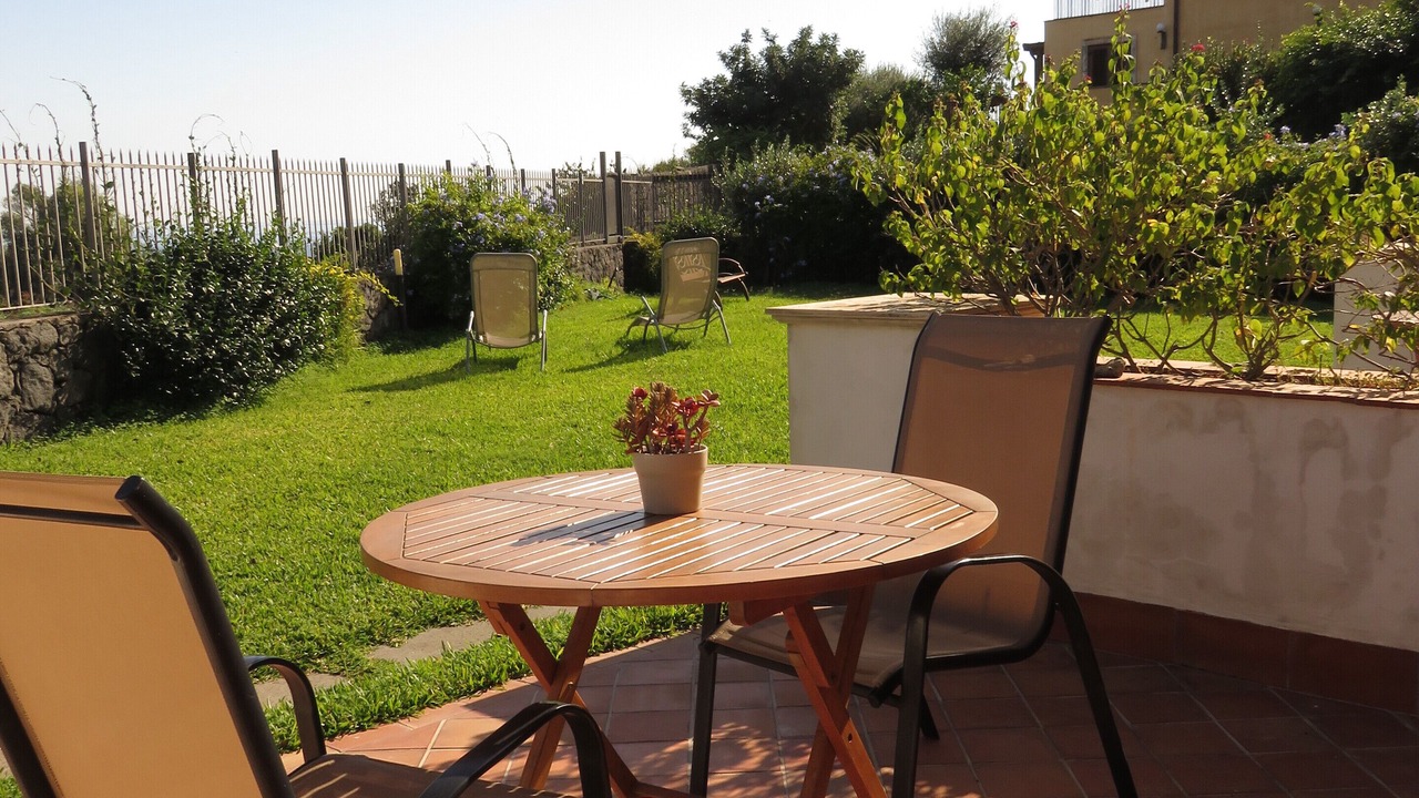 Photo of Outdoor in Santa Tecla