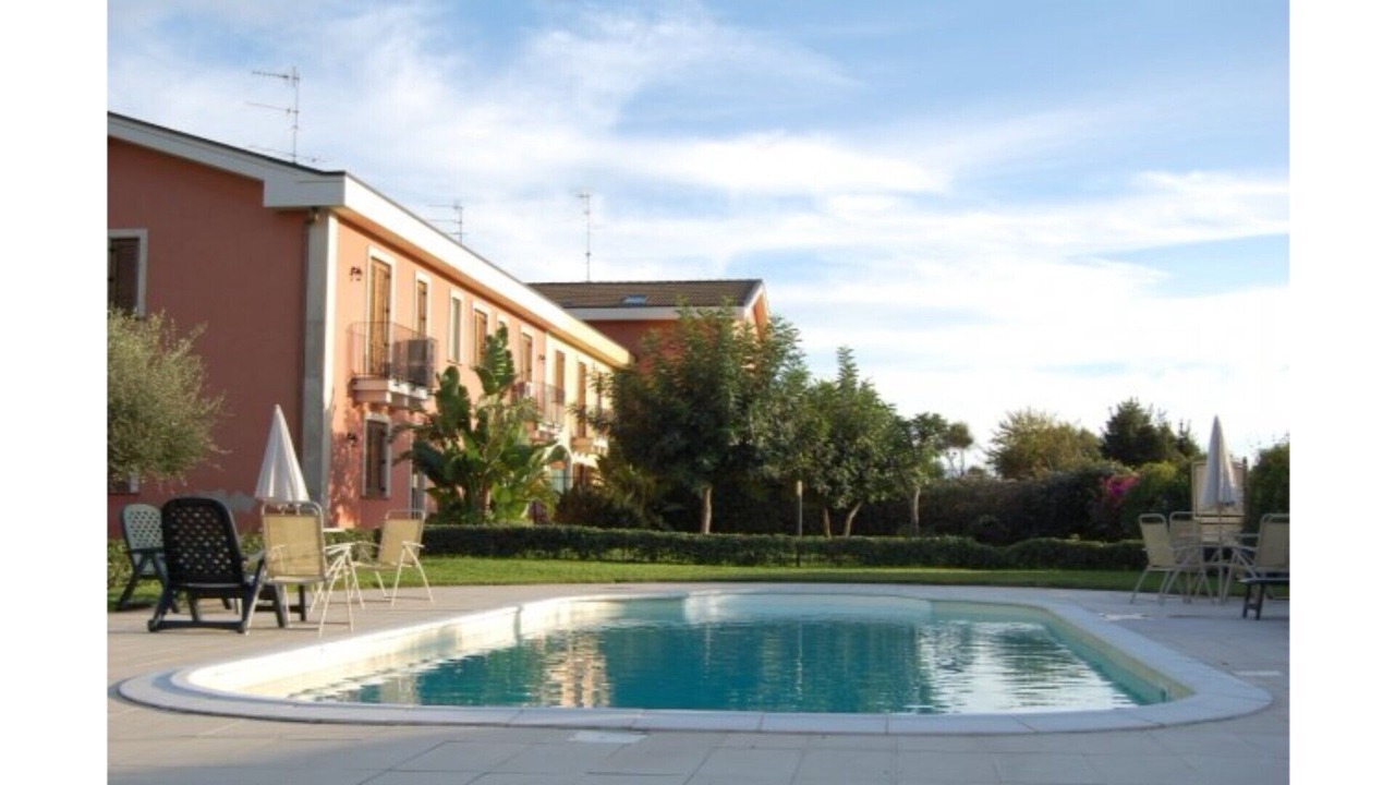 Photo of Outdoor in Santa Tecla