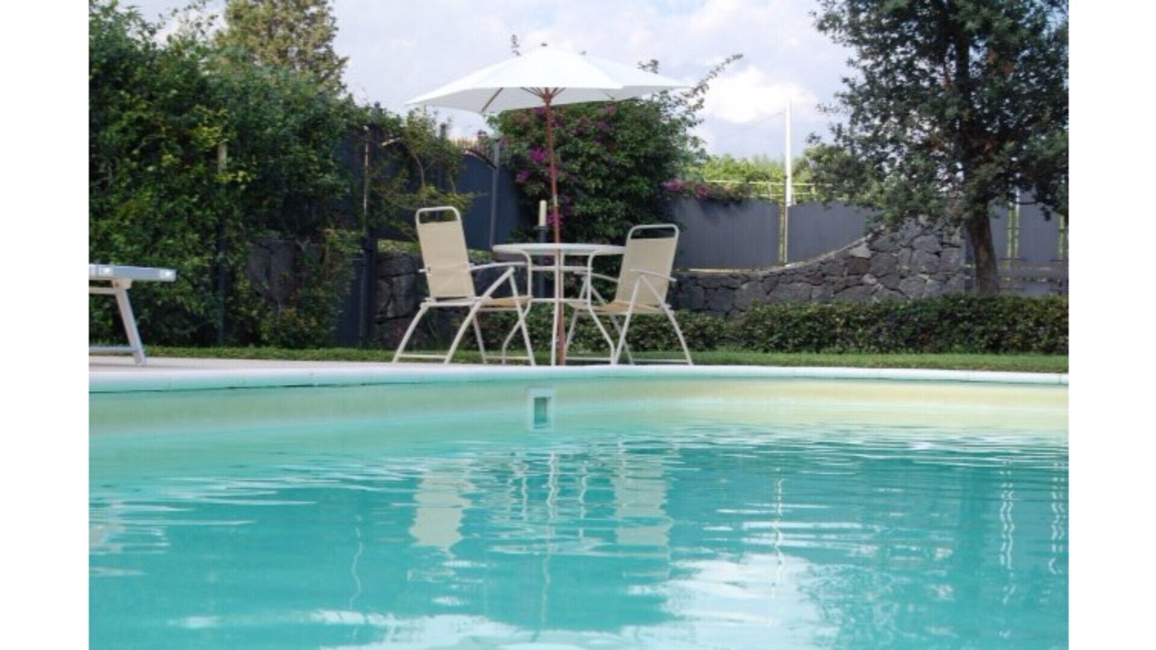 Photo of Outdoor in Santa Tecla