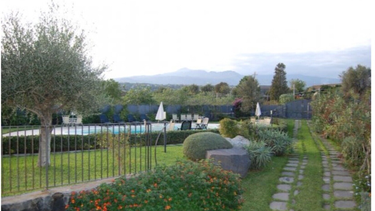 Photo of Outdoor in Santa Tecla