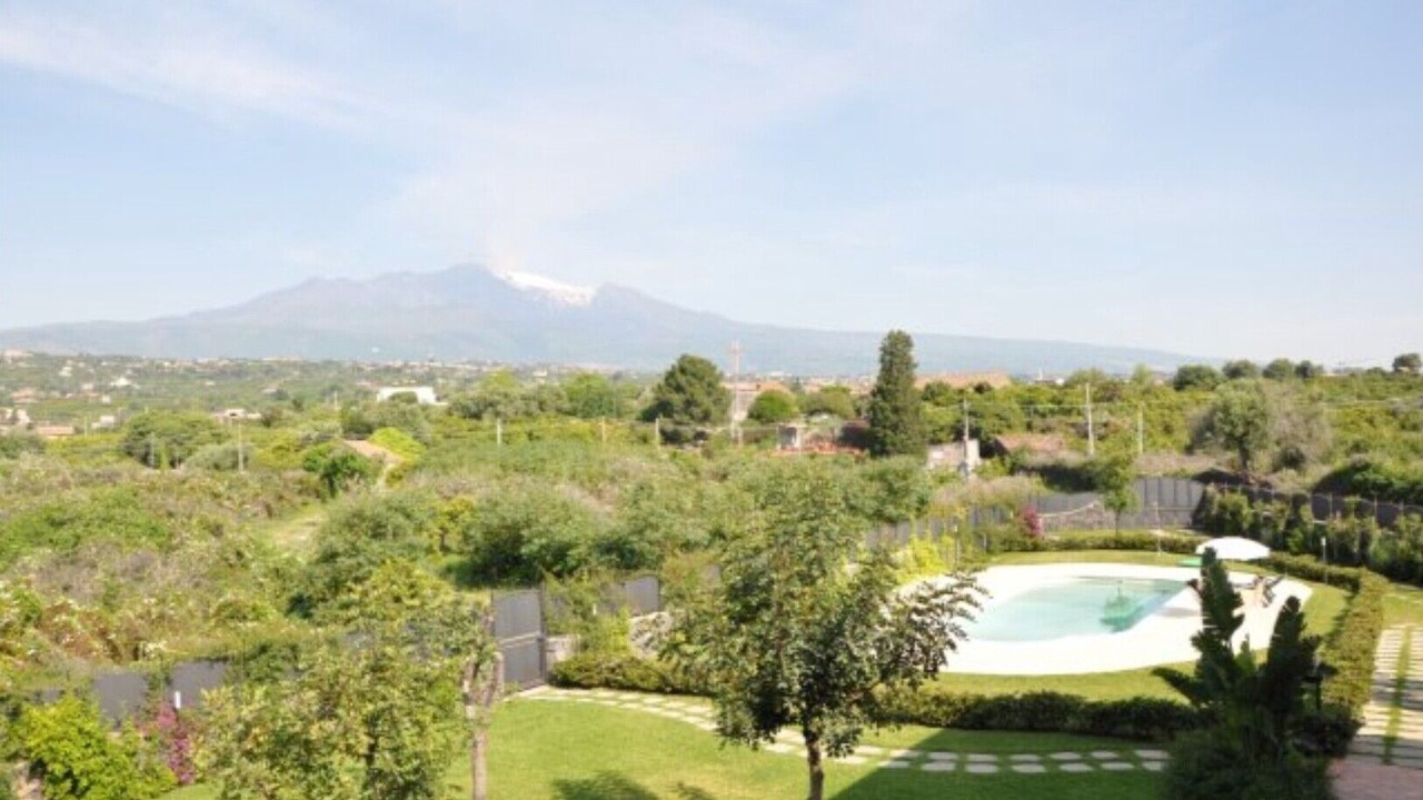 Photo of Outdoor in Santa Tecla