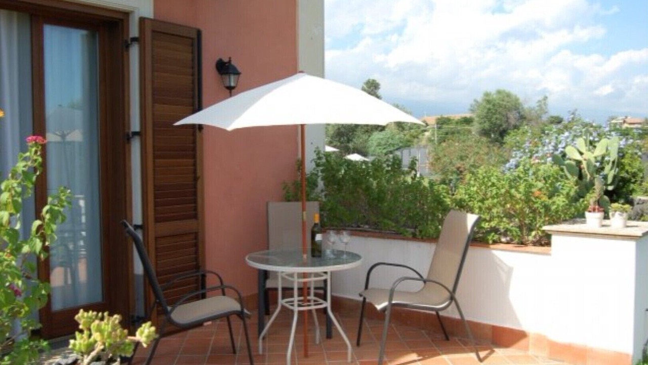 Photo of Outdoor in Santa Tecla