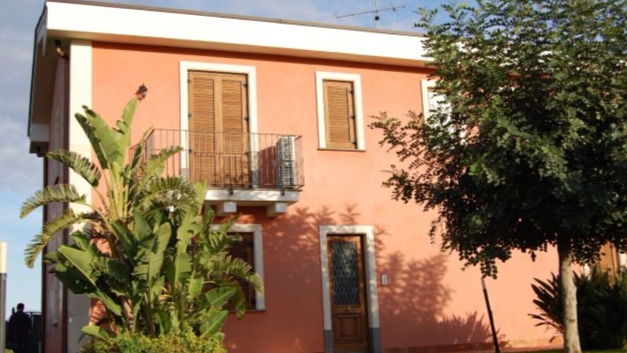 Photo of Outdoor in Santa Tecla