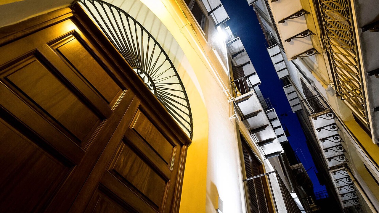 Photo of Outdoor in Centro Storico