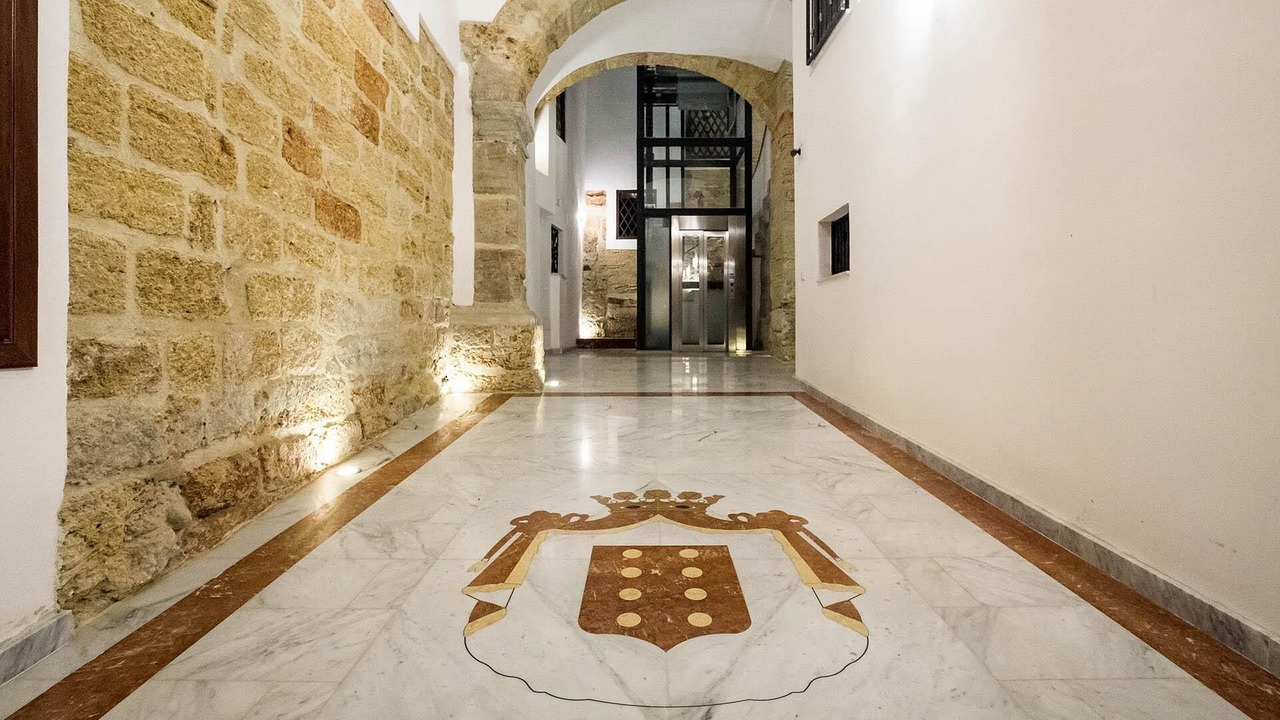 Photo of Others in Centro Storico
