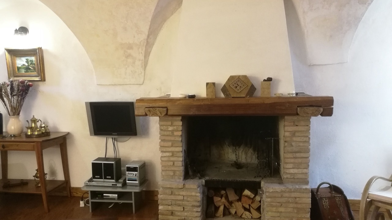 Photo of Others in Scanno