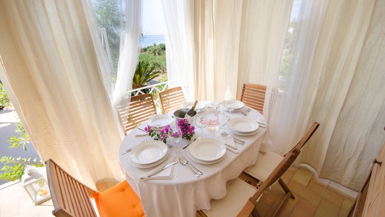 Photo of Others in Contrada Fiori Sud