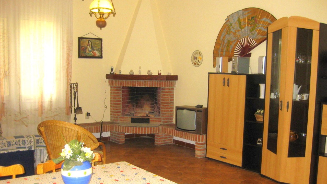 Photo of Bedroom in Gallina