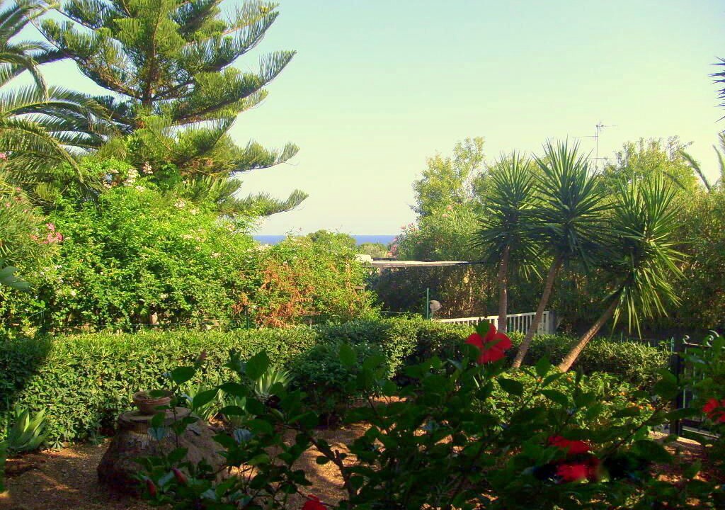 Photo of Outdoor in Gallina