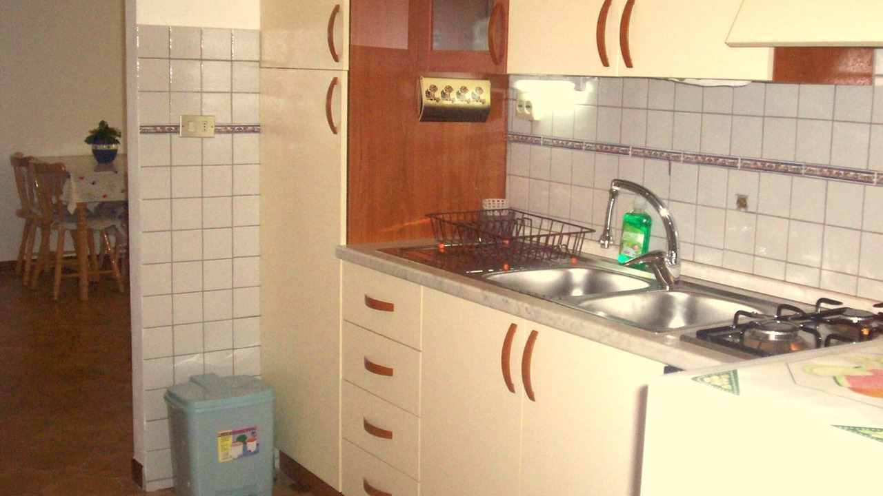 Photo of Others in Gallina