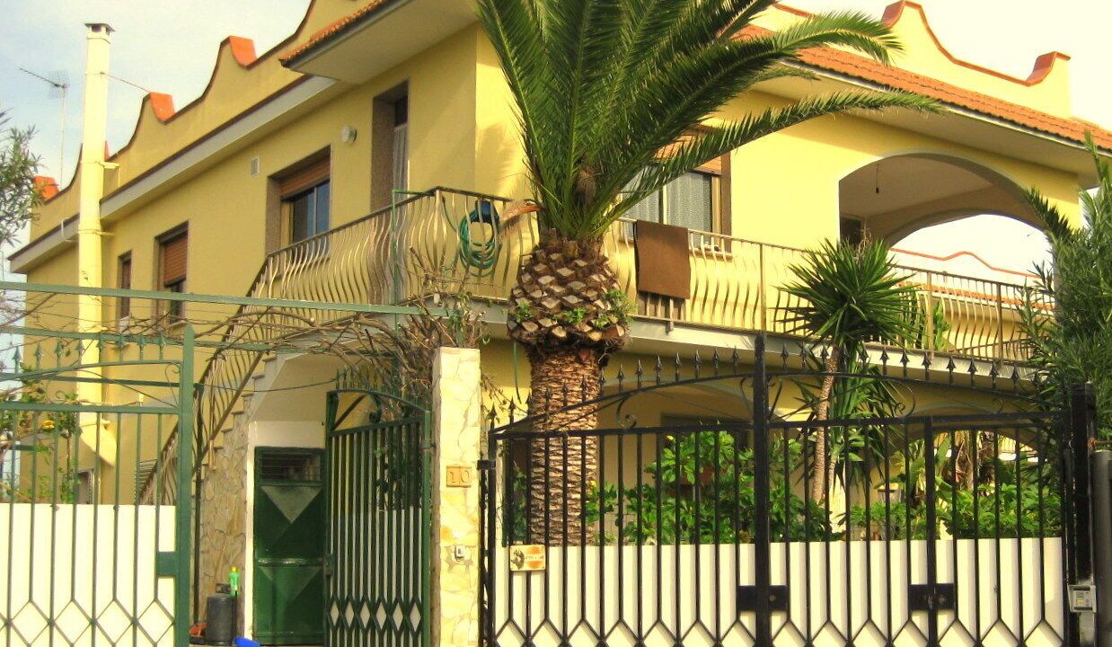 Photo of Others in Gallina