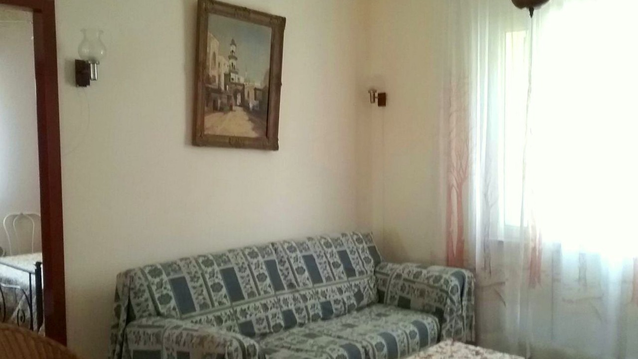 Photo of Bedroom in Gallina
