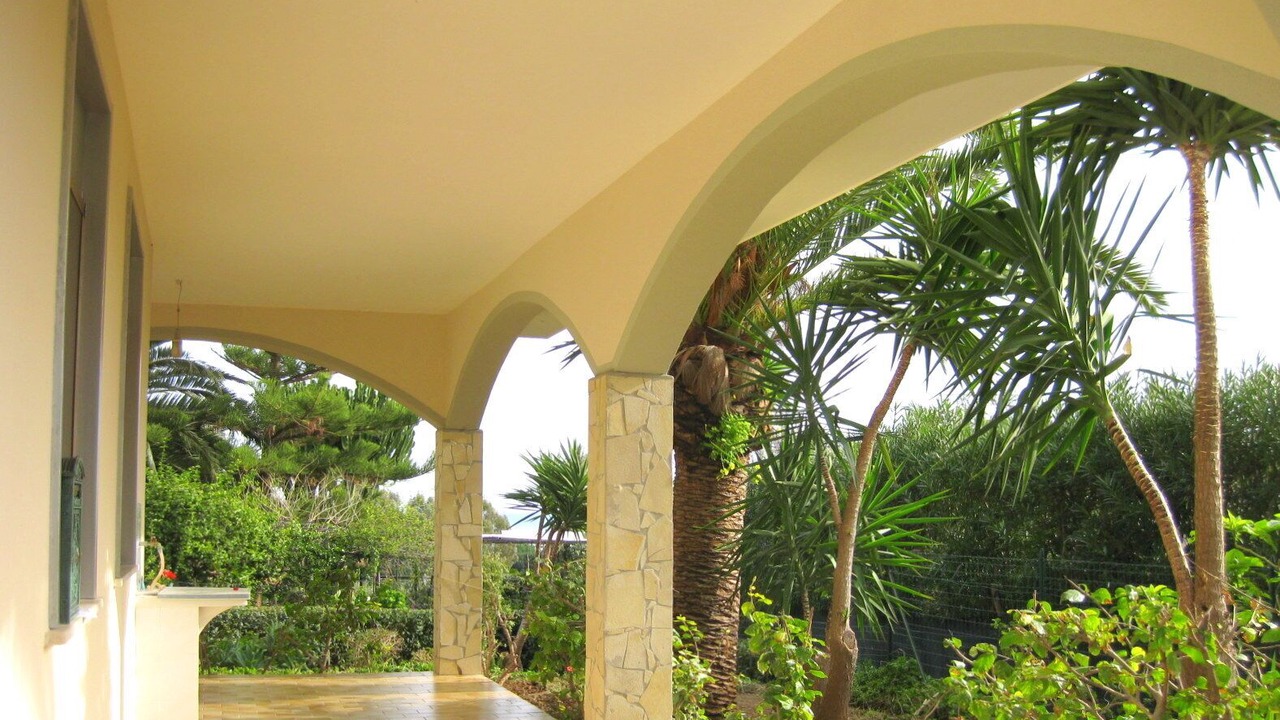 Photo of Outdoor in Gallina