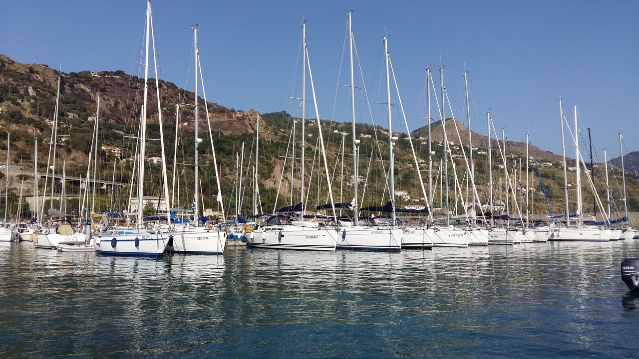 Photo of Others in Bonifati