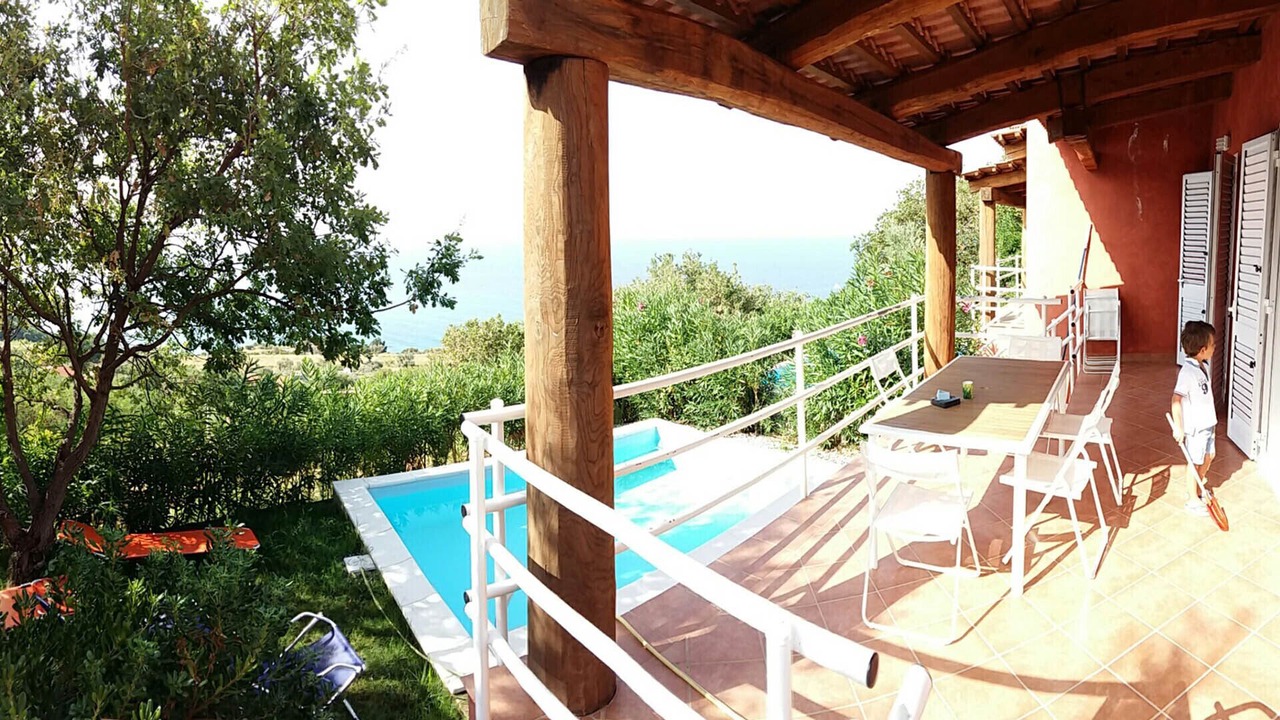 Photo of Outdoor in Bonifati