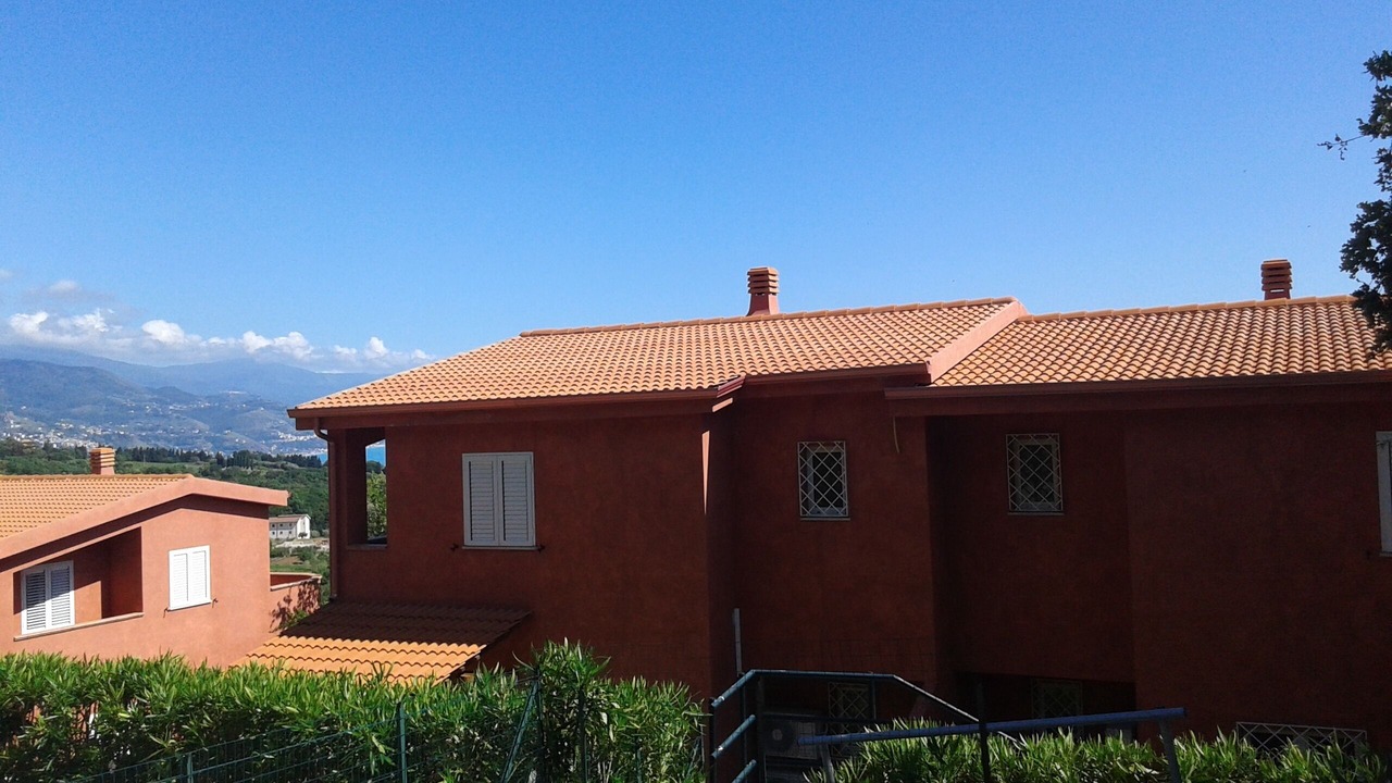 Photo of Outdoor in Bonifati