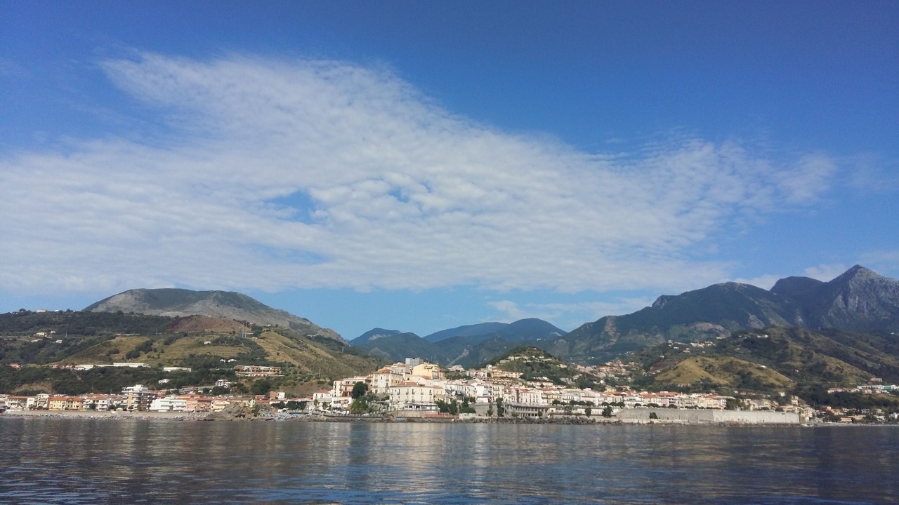 Photo of Others in Bonifati