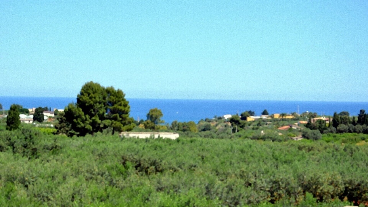 Photo of Others in Balestrate