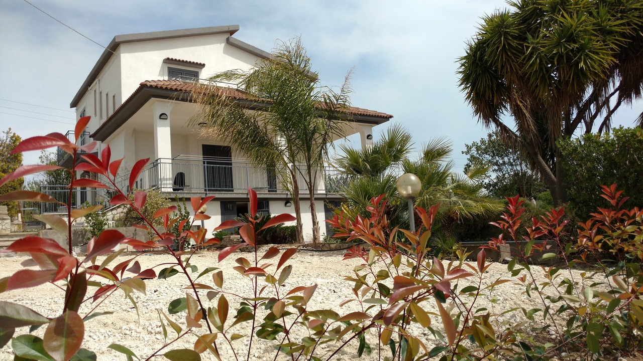 Photo of Outdoor in Campobello di Licata