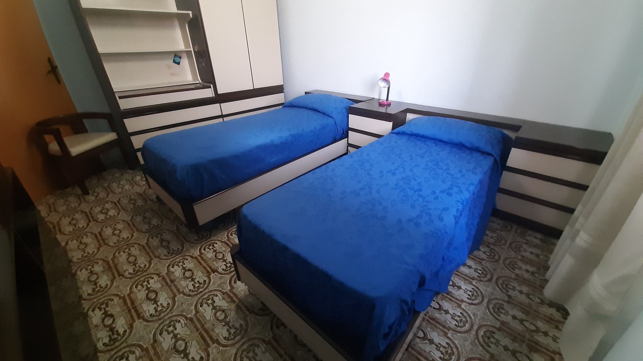 Photo of Bedroom in Campobello di Licata