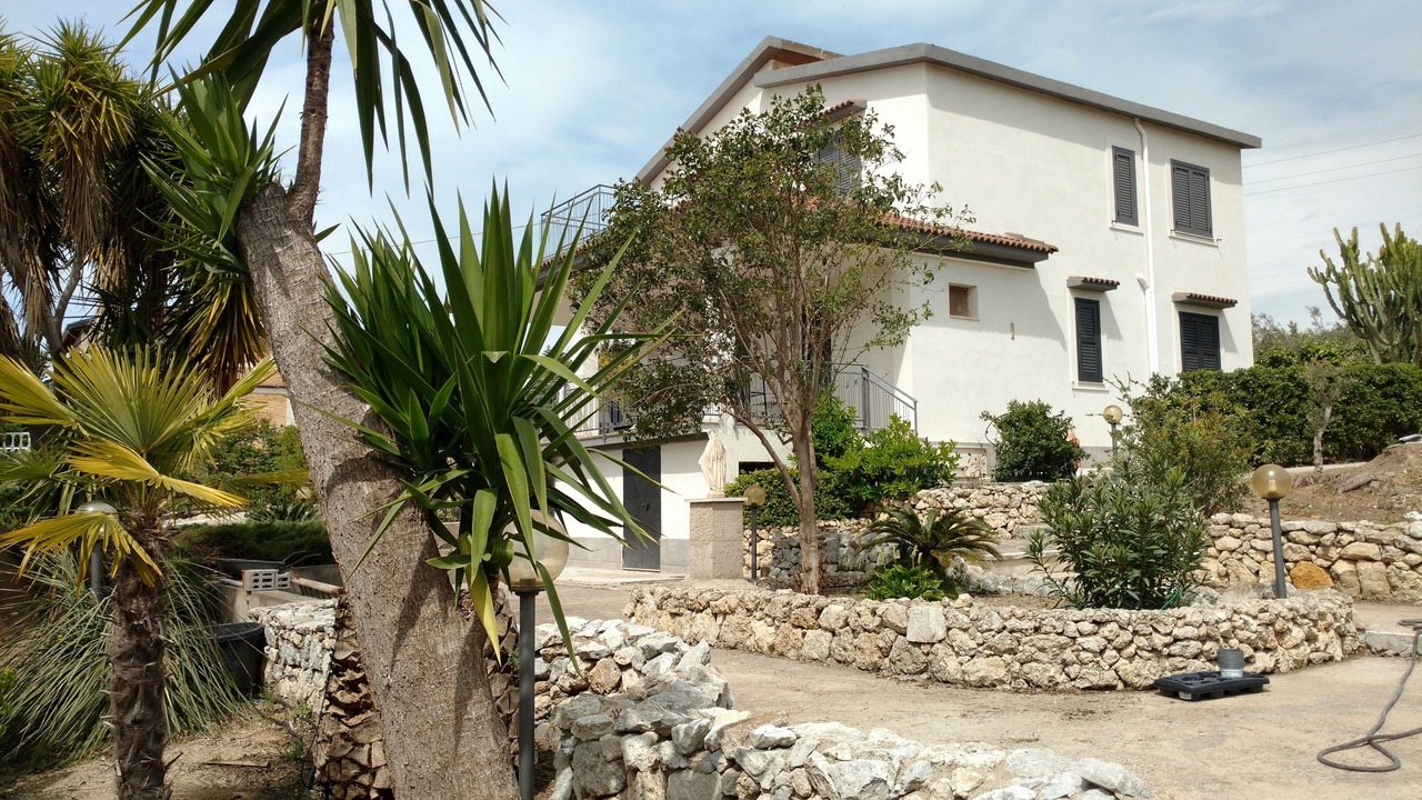 Photo of Outdoor in Campobello di Licata
