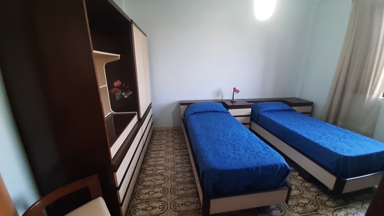 Photo of Bedroom in Campobello di Licata