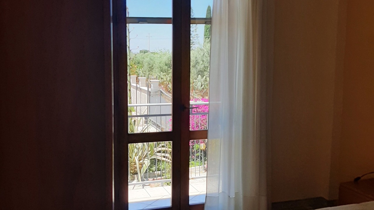Photo of Bedroom in Campobello di Licata
