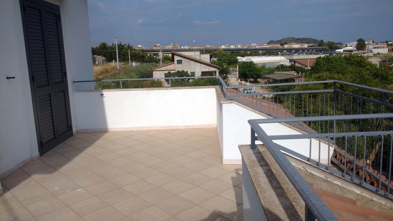 Photo of Outdoor in Campobello di Licata