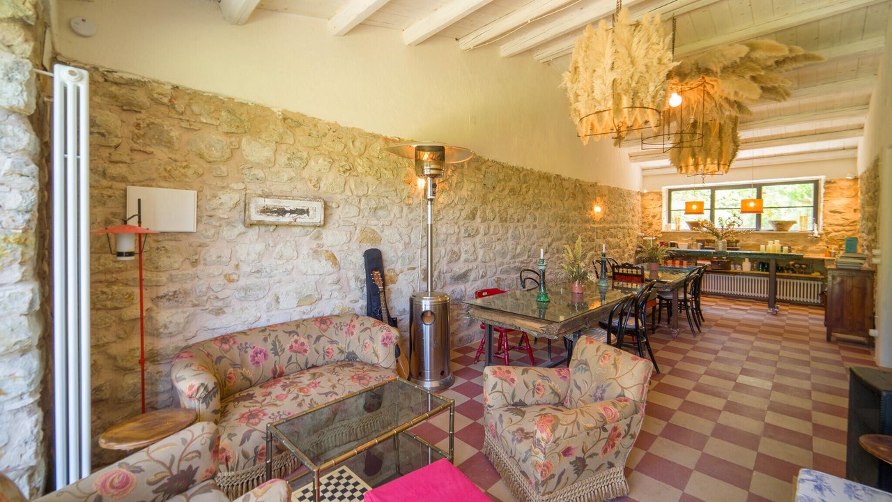 Photo of Bedroom in Alia