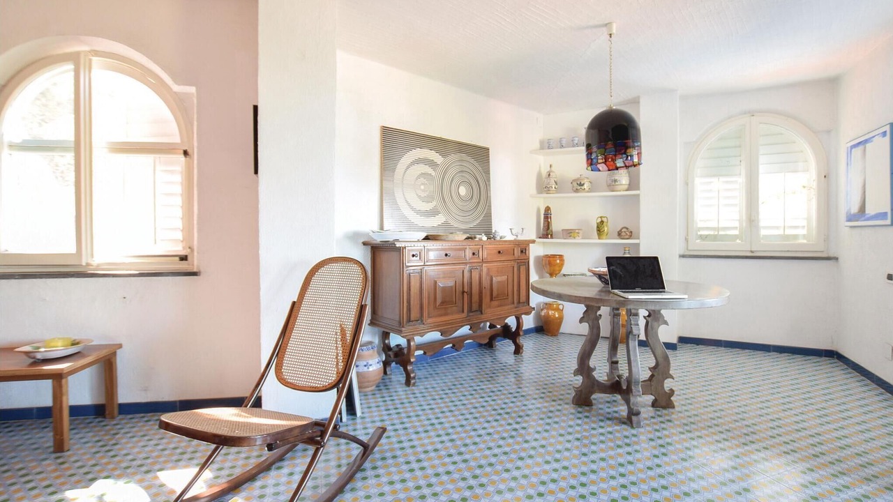Photo of Bedroom in Altavilla Milicia