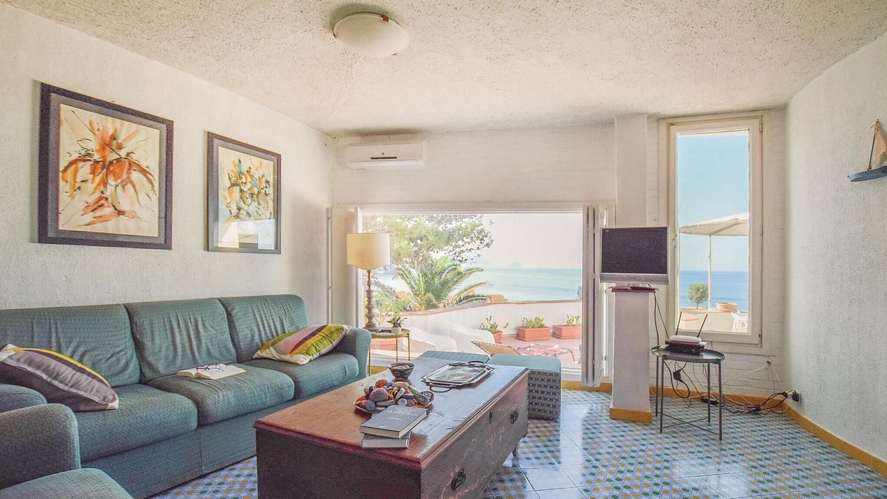 Photo of Bedroom in Altavilla Milicia