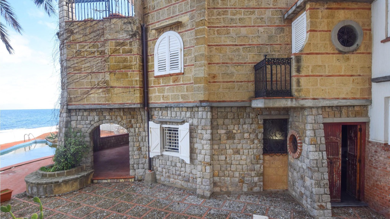 Photo of Others in Altavilla Milicia