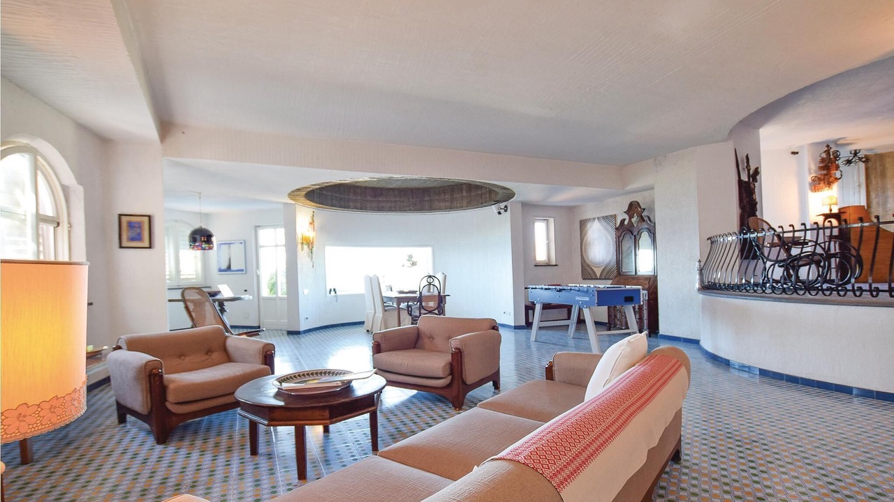 Photo of Bedroom in Altavilla Milicia