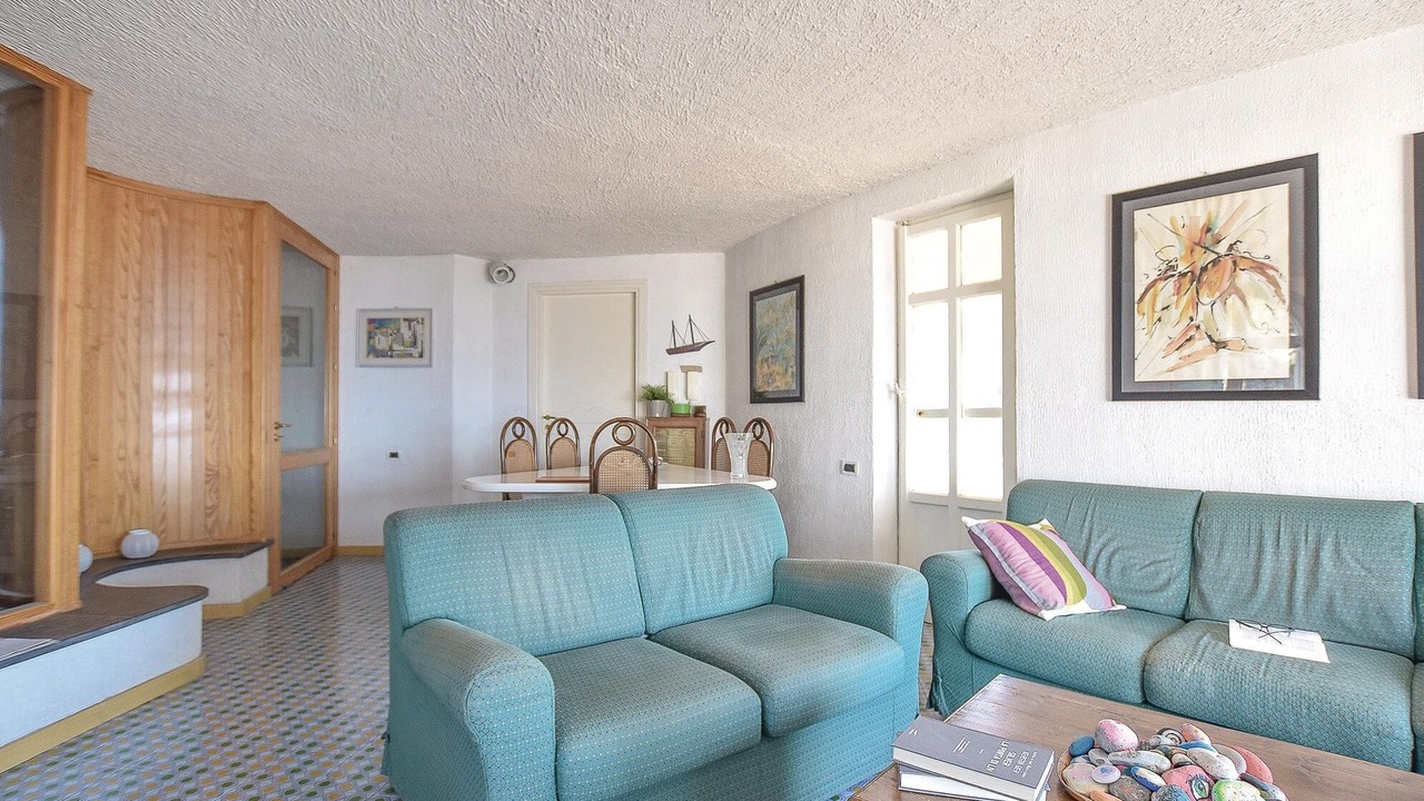 Photo of Bedroom in Altavilla Milicia