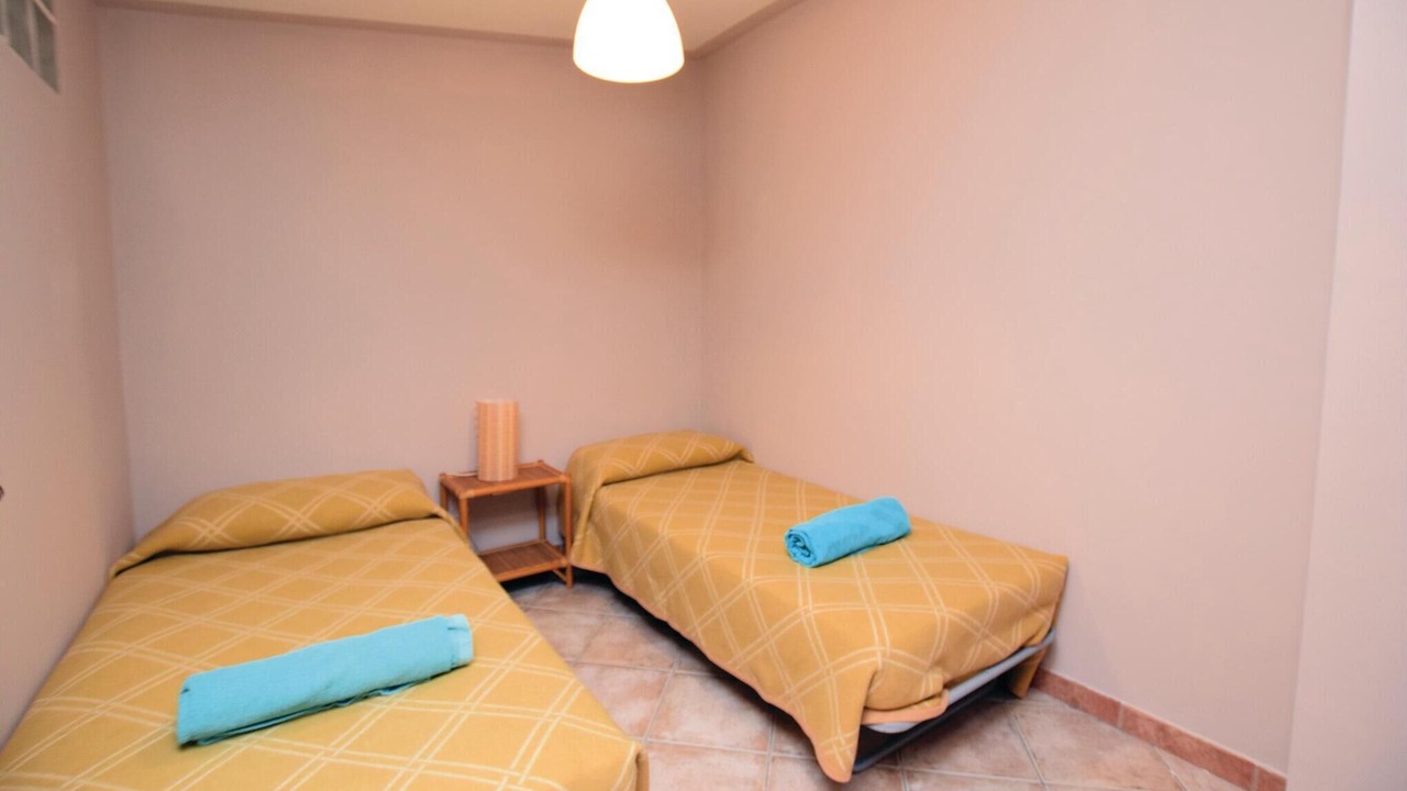 Photo of Others in Torre Colonna-sperone