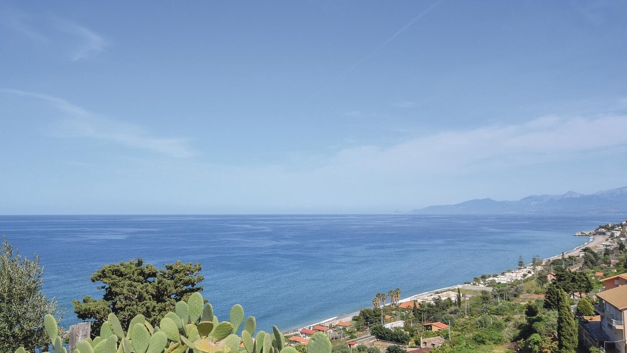 Photo of Others in Torre Colonna-sperone