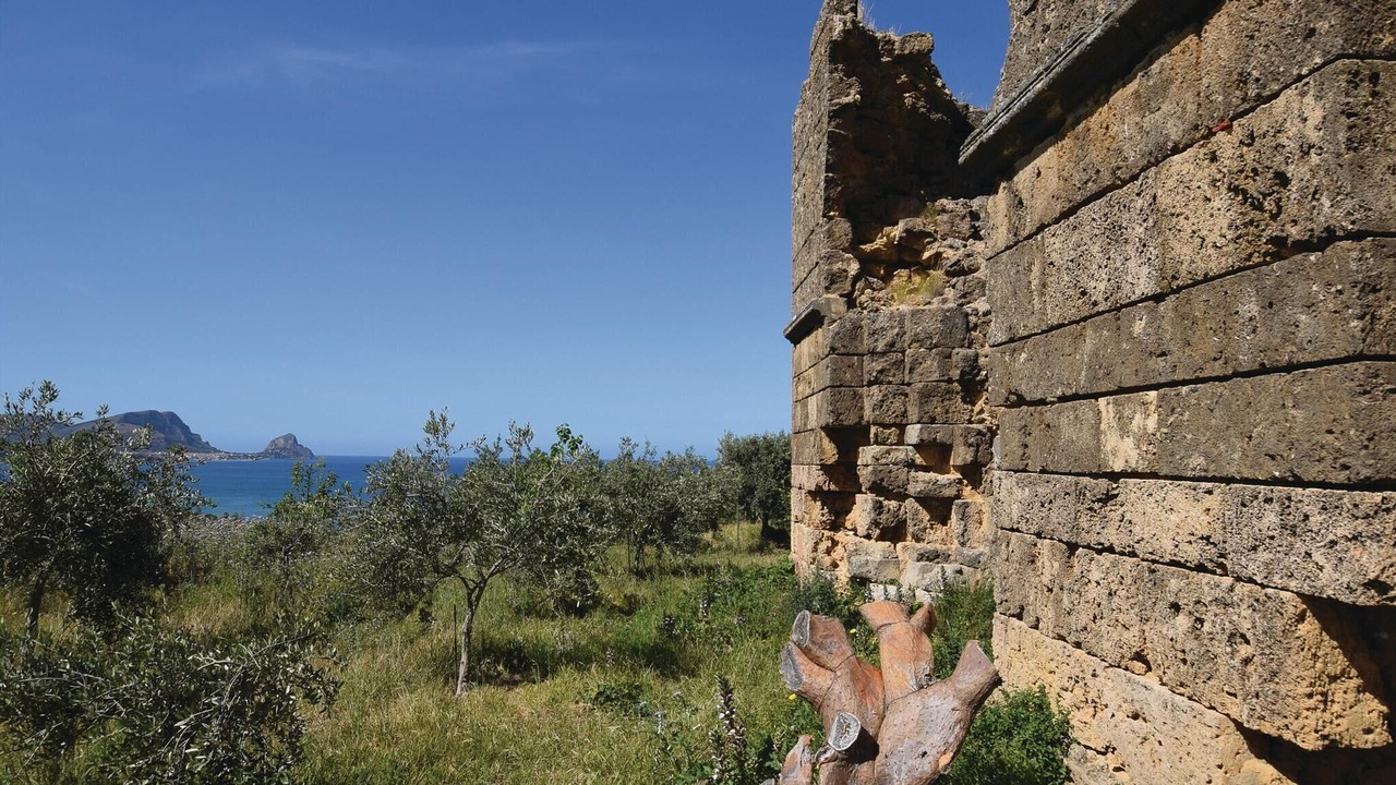 Photo of Others in Torre Colonna-sperone