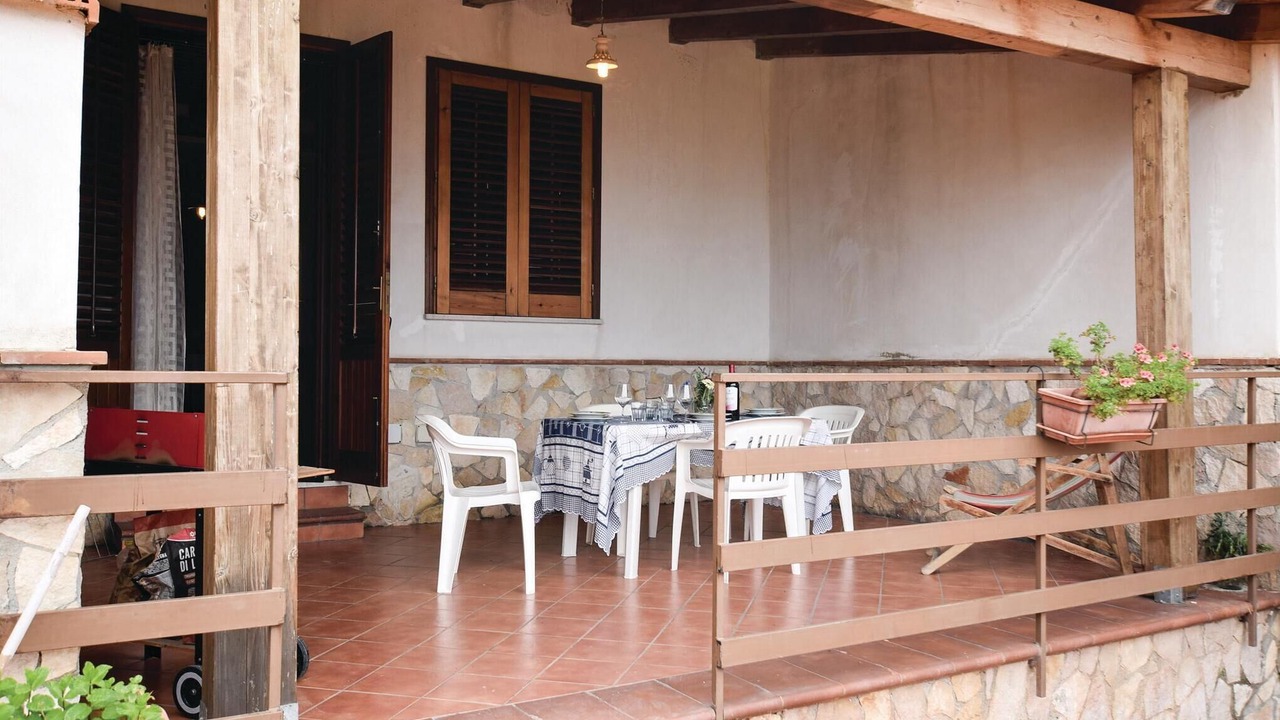 Photo of Others in Torre Colonna-sperone