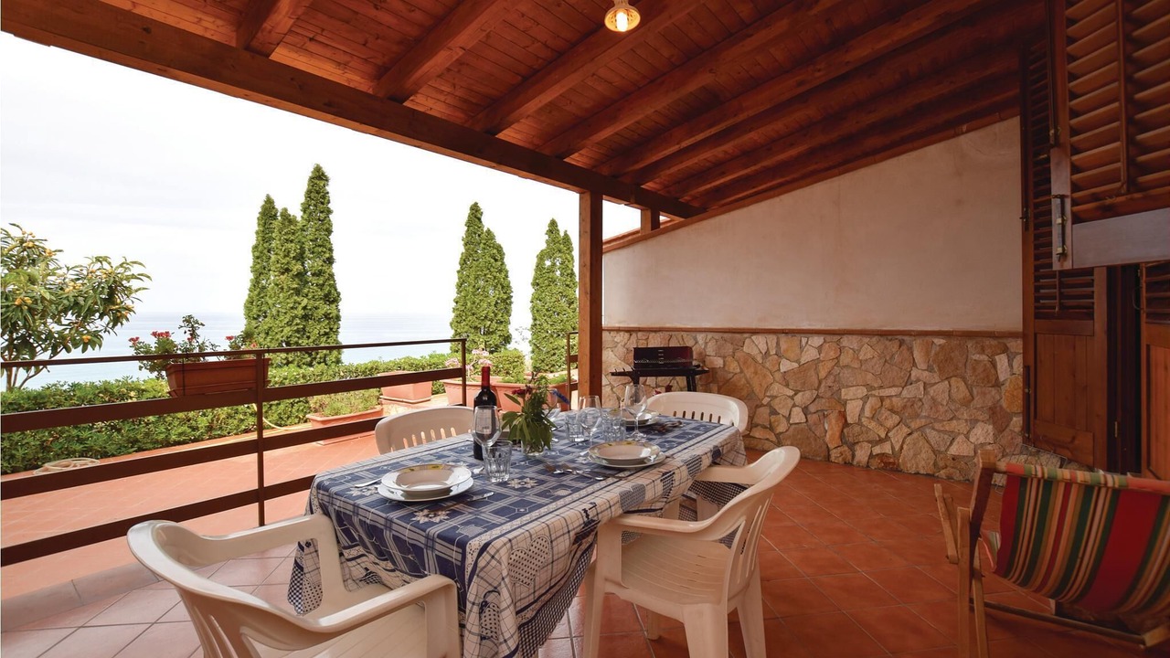 Photo of Others in Torre Colonna-sperone