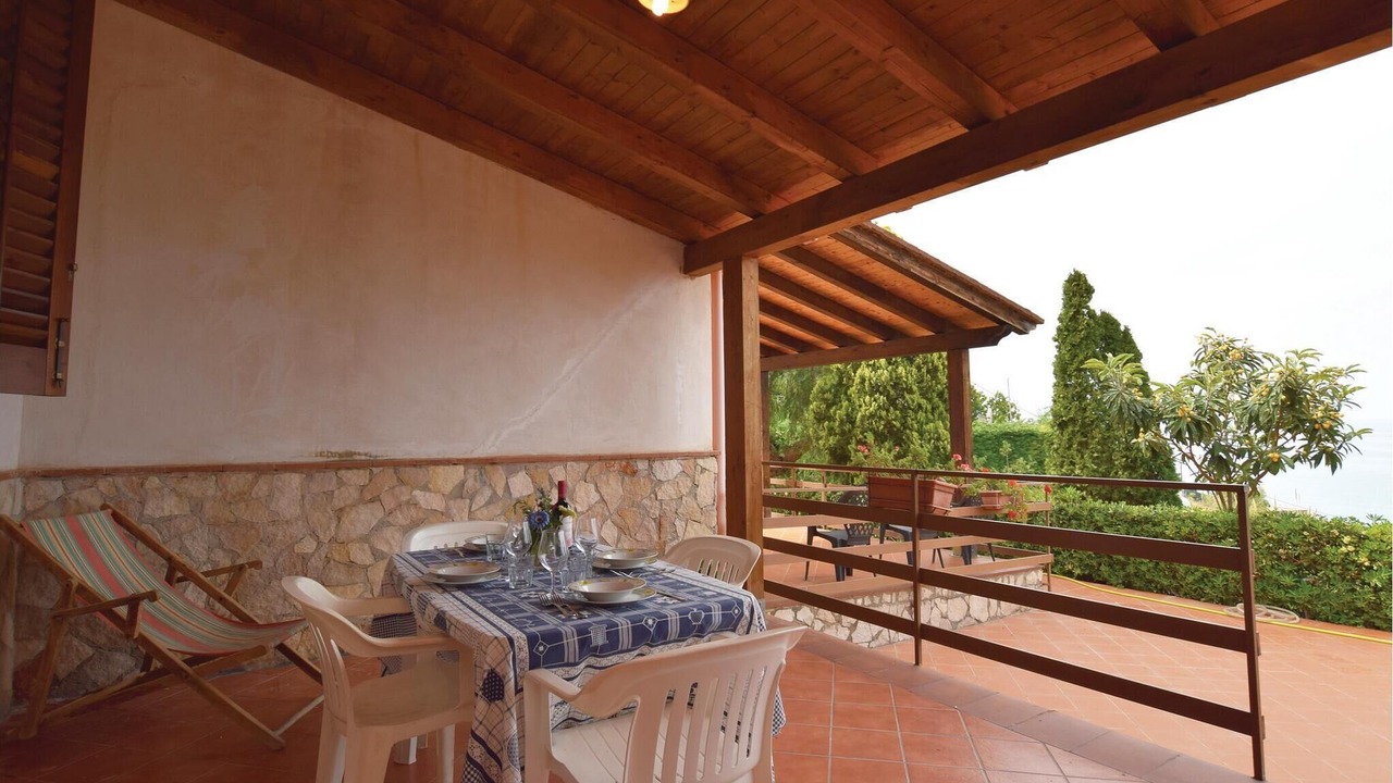 Photo of Others in Torre Colonna-sperone