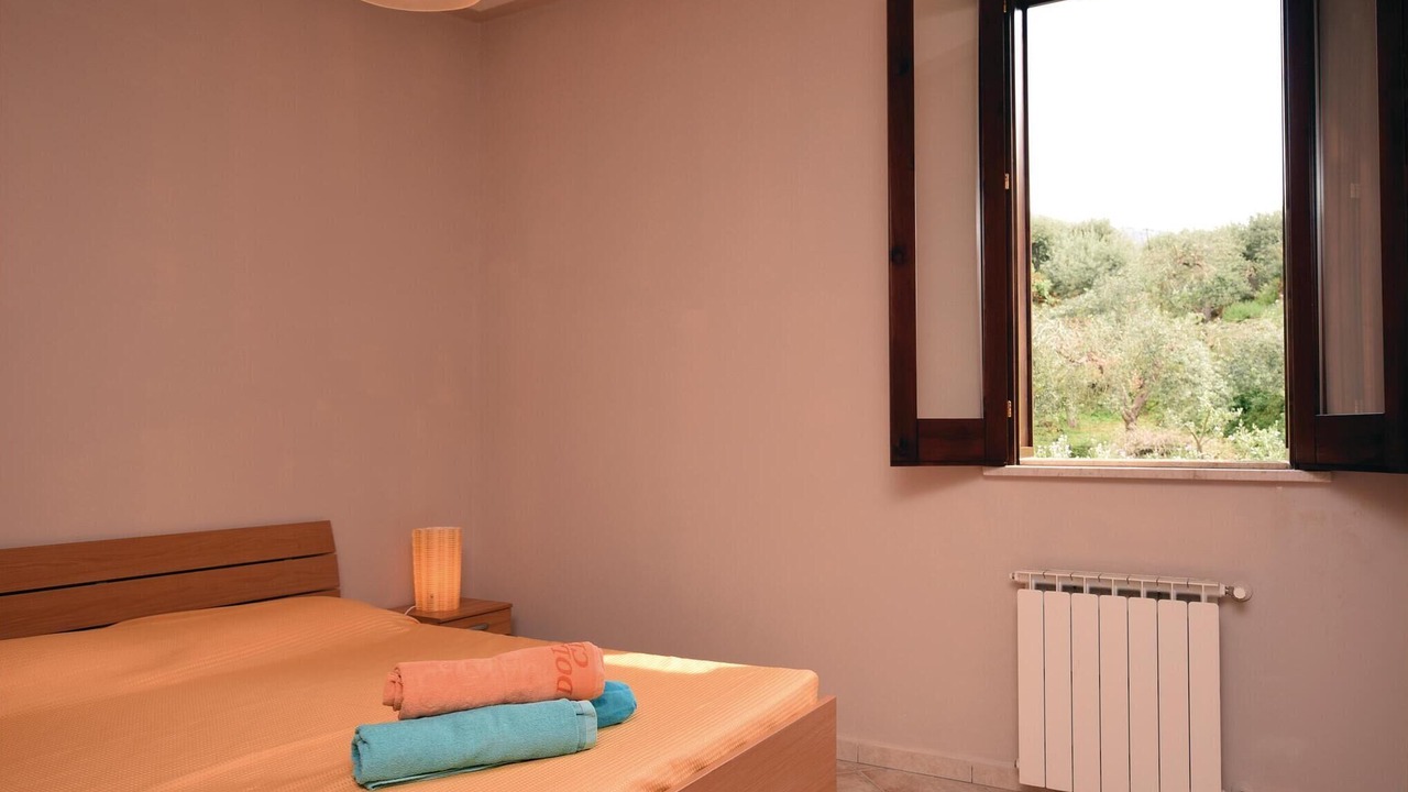 Photo of Others in Torre Colonna-sperone