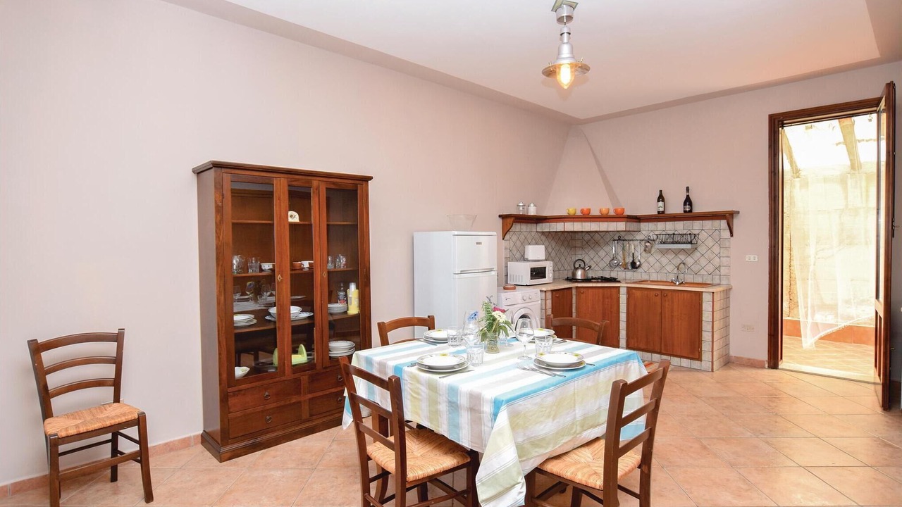 Photo of Others in Torre Colonna-sperone