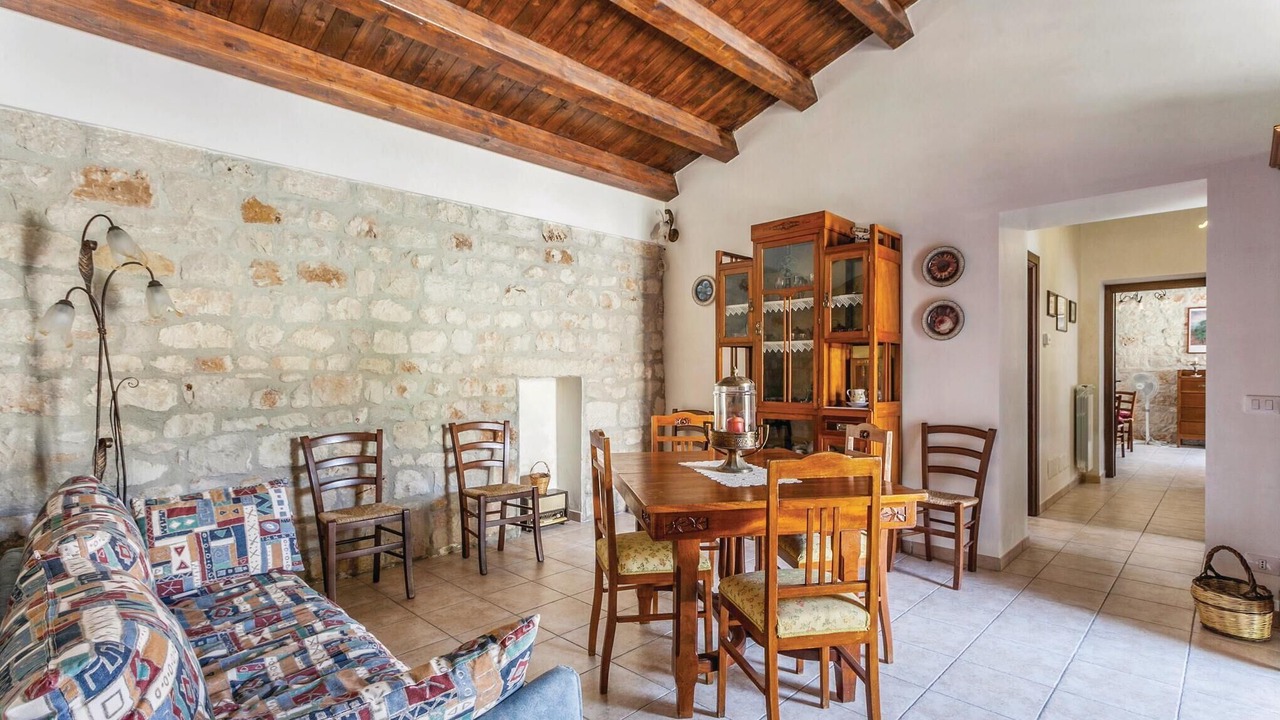 Photo of Bedroom in Rosolini